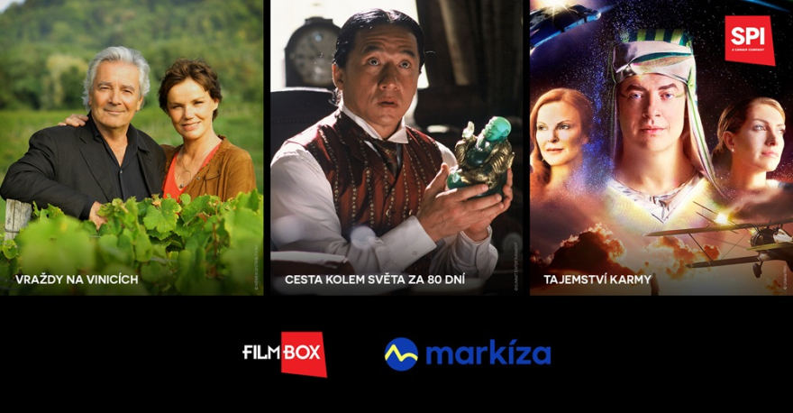FilmBox-Markíza-grafika