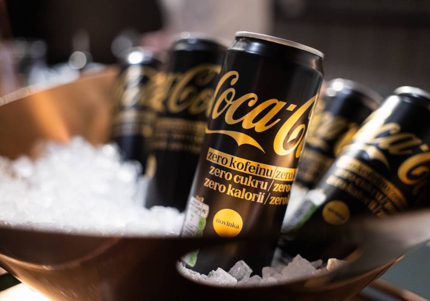 Coca-Cola_zero_zero_image