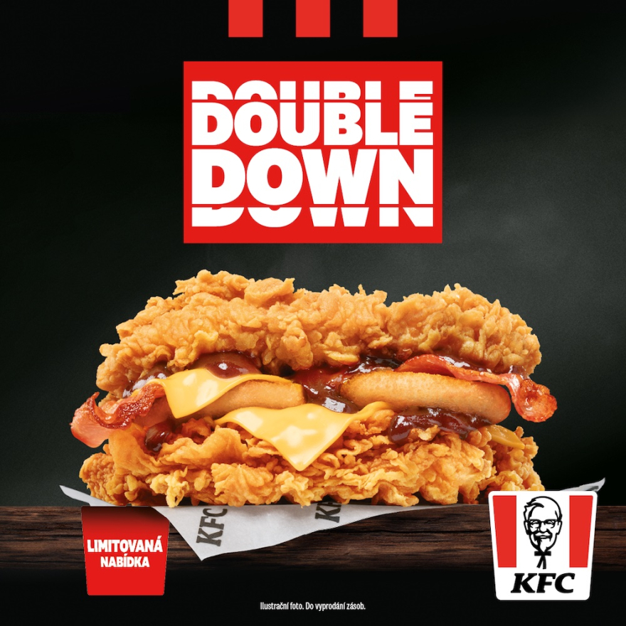 KFC_Double_Down