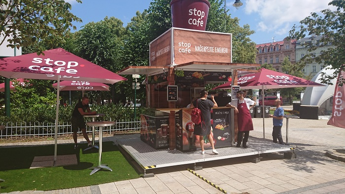 /media/4723/stopcafe