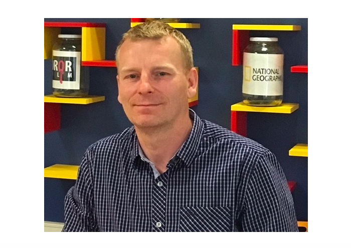 /media/4709/robertmartiska