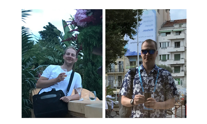 /media/4724/petrapavel