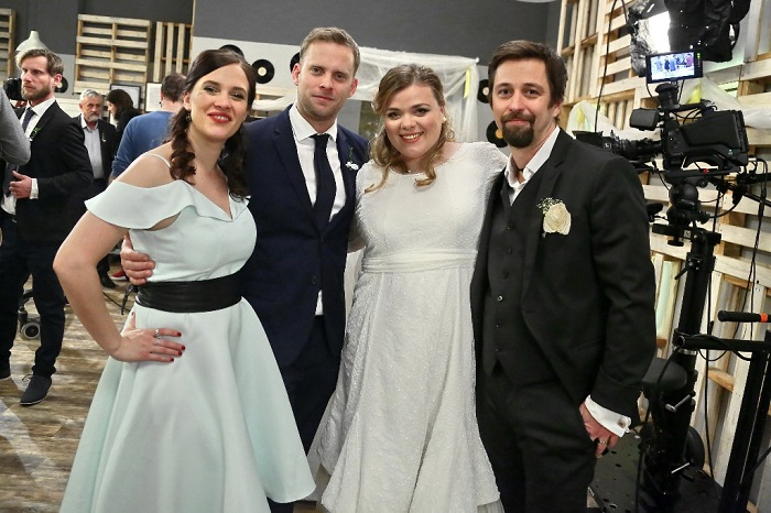 /media/4728/ohnivy-kure_finale