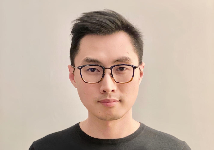 Zalando_Ray Cao