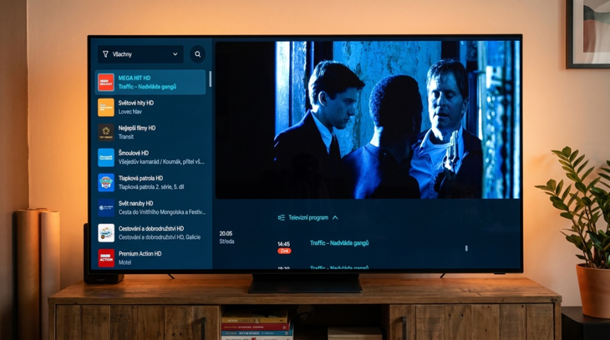 Sweet.tv
