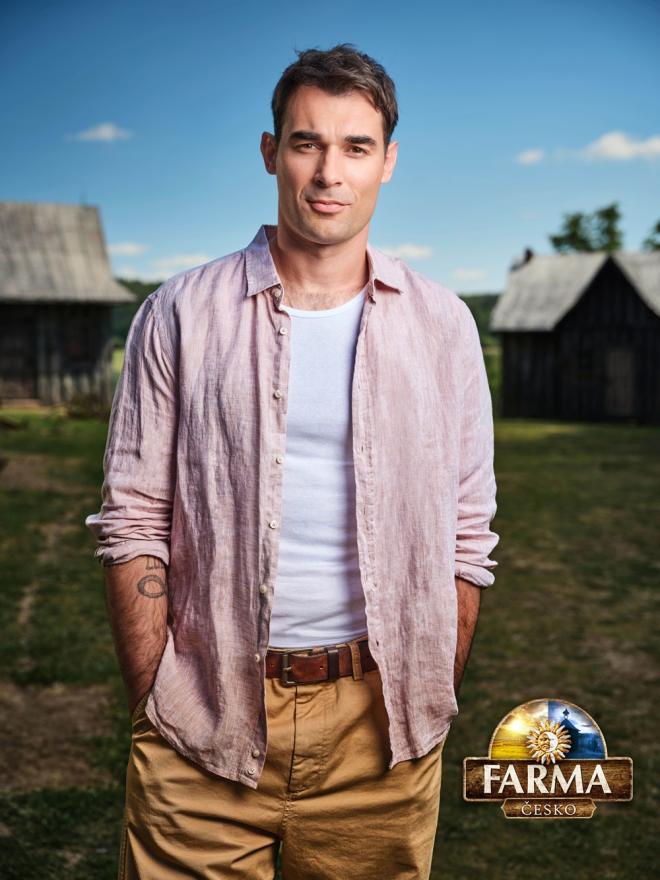 2026_FARMA_ADAM VACULA_LOGO1_zmensne