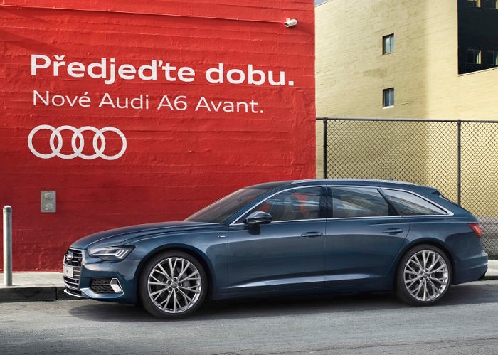 /media/4766/audiavant_slider