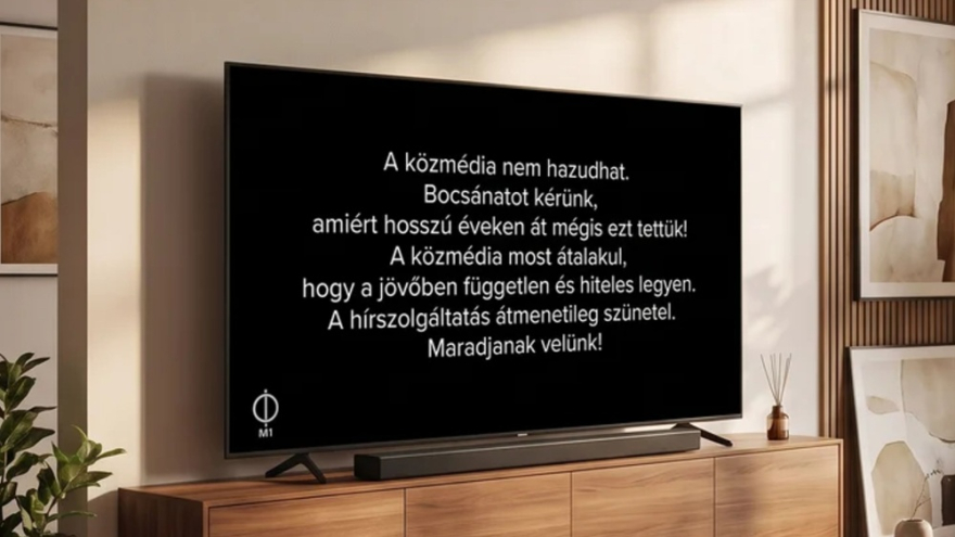M1 originál + Nano Banana Pro