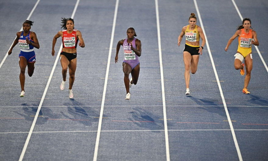 MS atletika_Warner Bros_GettyImages-2156229935