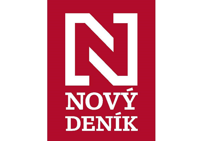 /media/4861/novy-denik_logo