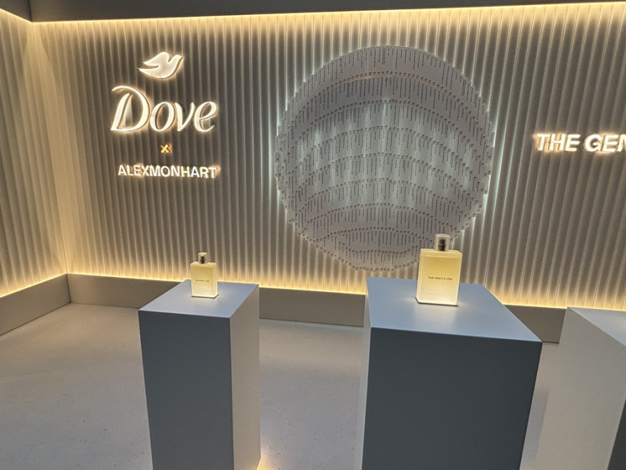 Designblok_dove