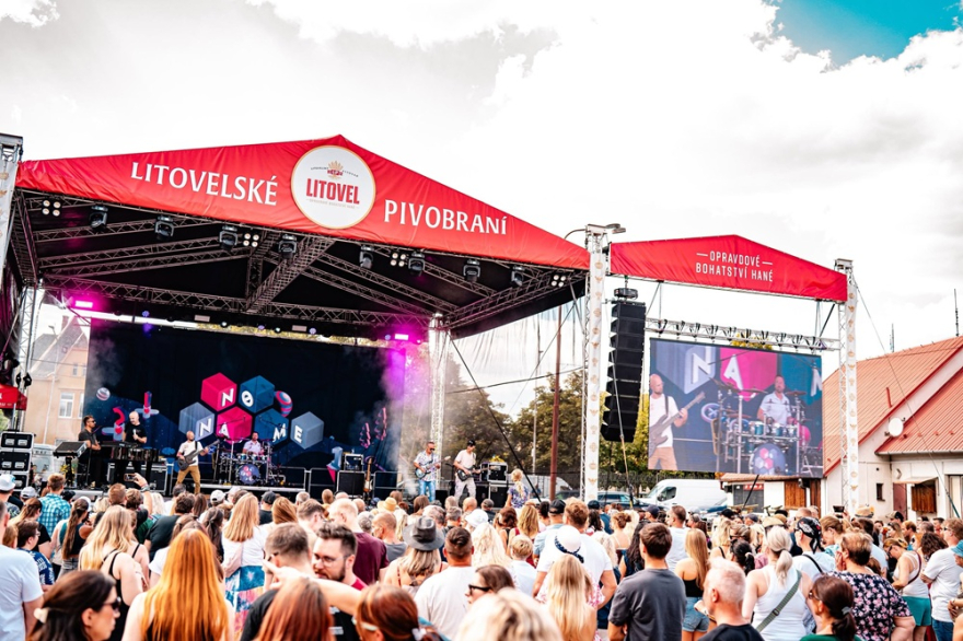 Event_Litovel 2026
