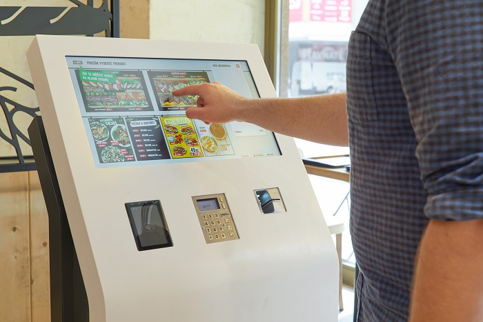 /media/4934/bb_kiosek