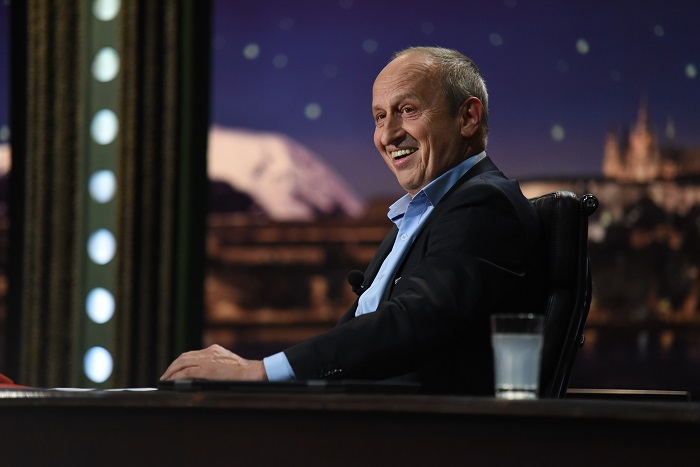 /media/5023/show-jana-krause-3