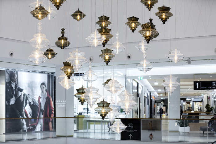 /media/1339/centrum-chodov-10