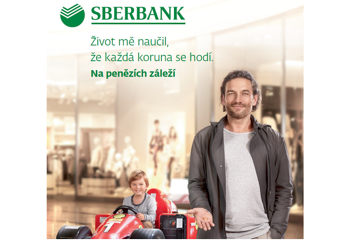 /media/5194/sberbank_plakat_slider