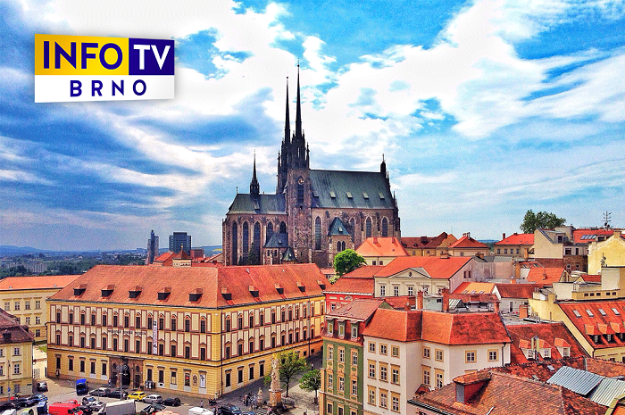 /media/5348/info-tv-brno