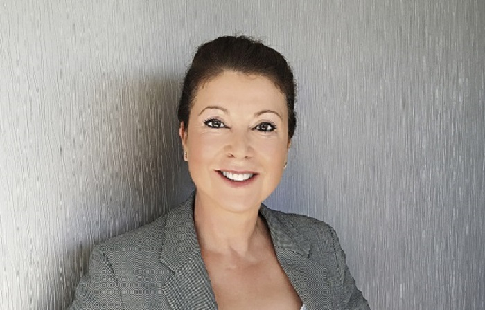 /media/1367/renata-klacanka_titul