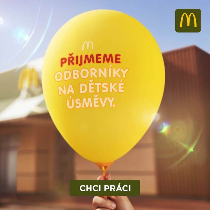 /media/5491/mcdo_naborova_kampan_0818_cz_ballon