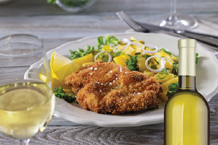 /media/5503/vinarsky-fond