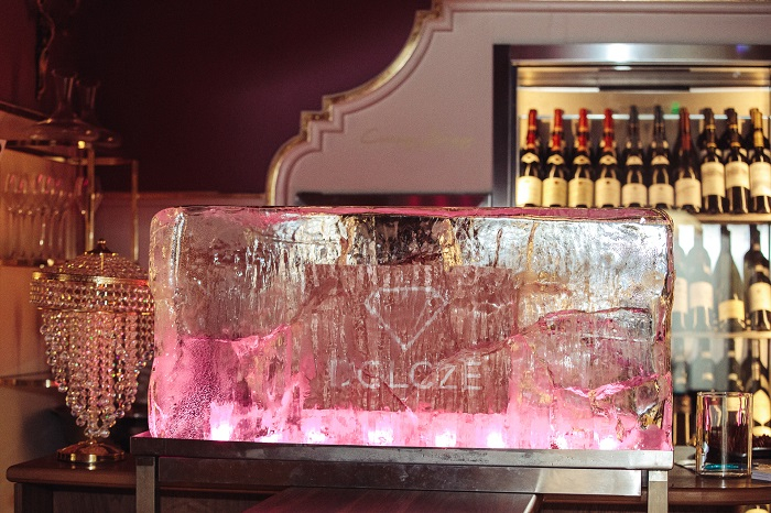 /media/5533/dolcze_entree