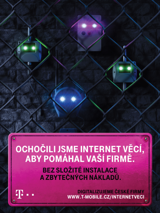 /media/5626/tmobile_b2b_2018