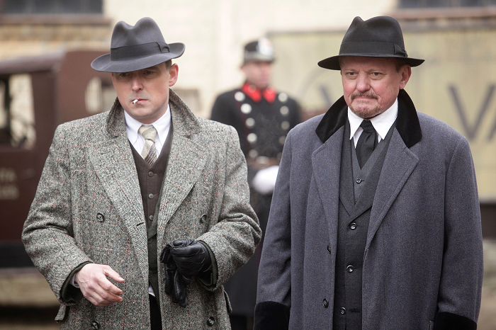 /media/1393/prvni-republika-ii_2