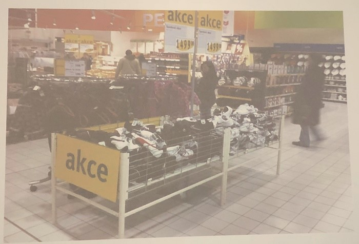 /media/5664/nike_vystaveni