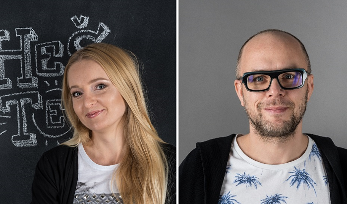 /media/5694/alexandra_milan_deus