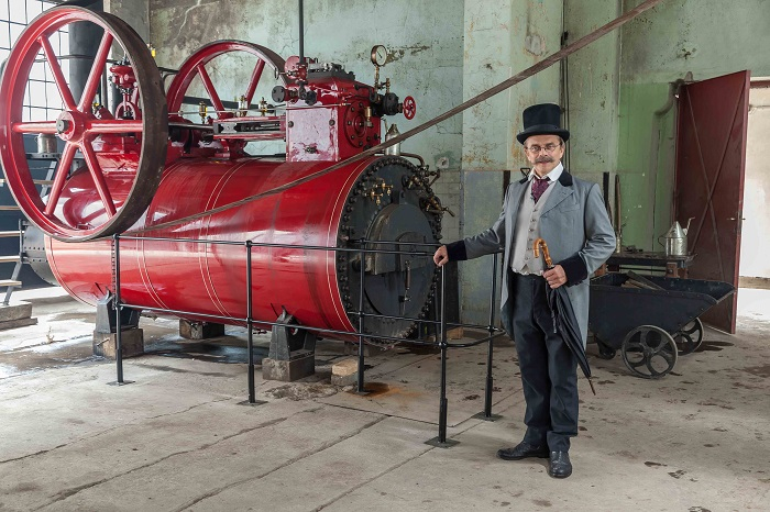 /media/5749/dovolená-v-éře-páry-2