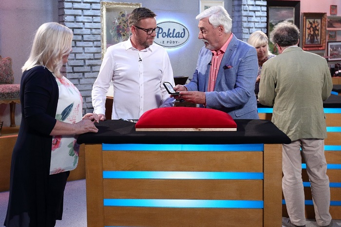 /media/5762/poklad-z-pudy