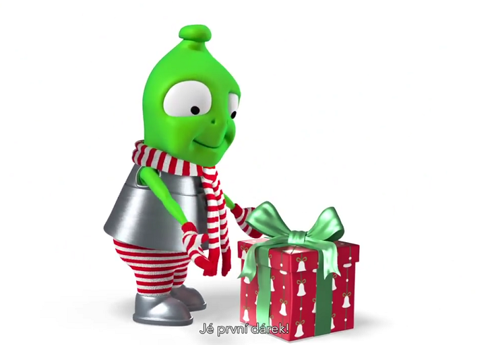 /media/5887/alzacz_2018_vanoce