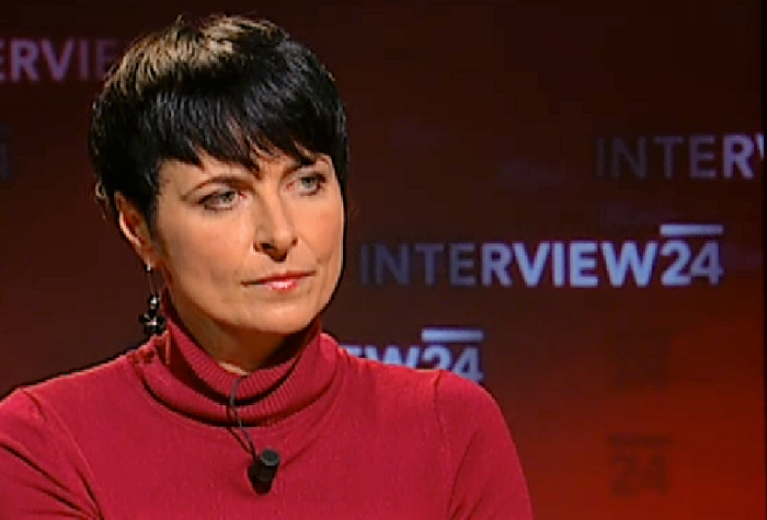 /media/6106/lenka-bradáčová