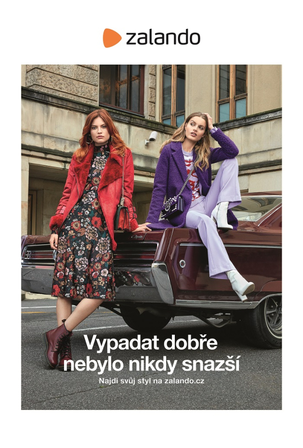 /media/6135/zal_ooh_launchcampaign_cz_2