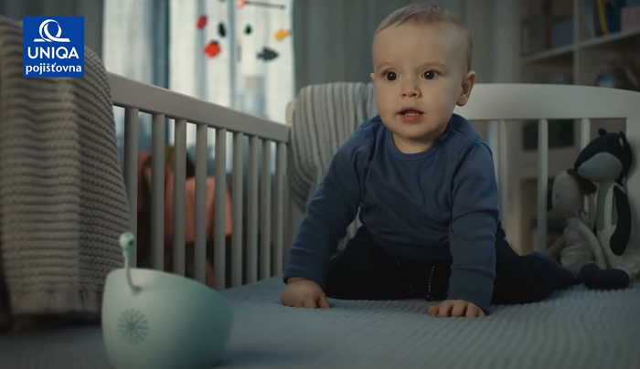 /media/6225/uniqa_2018_kampan_podzim