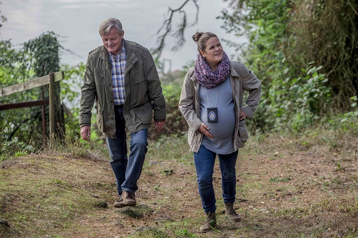 /media/6319/tři-poldové-a-nemluvně_svatopluk-skopal