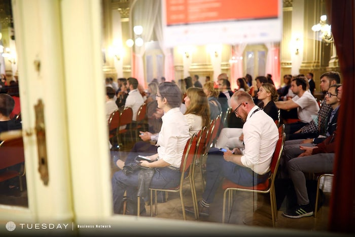 /media/6337/czech-internet-forum-2018_publikum