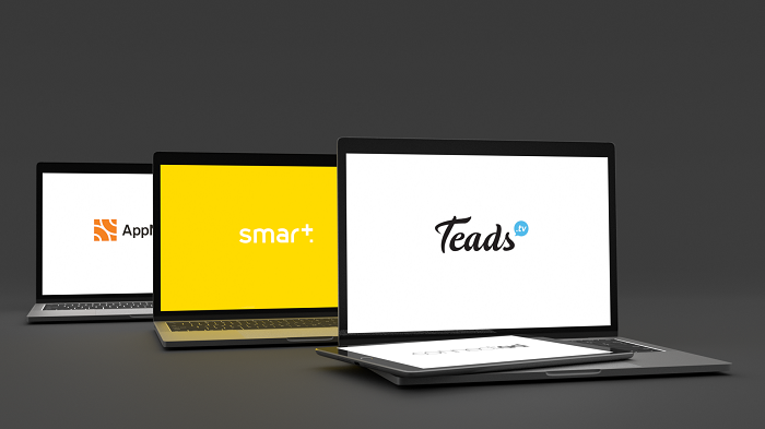 /media/6360/r2b2-tz-globalni-platformy