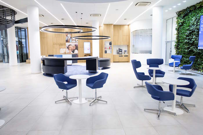 /media/1473/cs_sokolovska