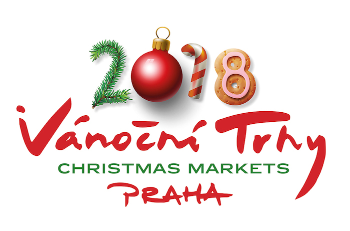 /media/6448/taiko_vanocnitrhy_logo