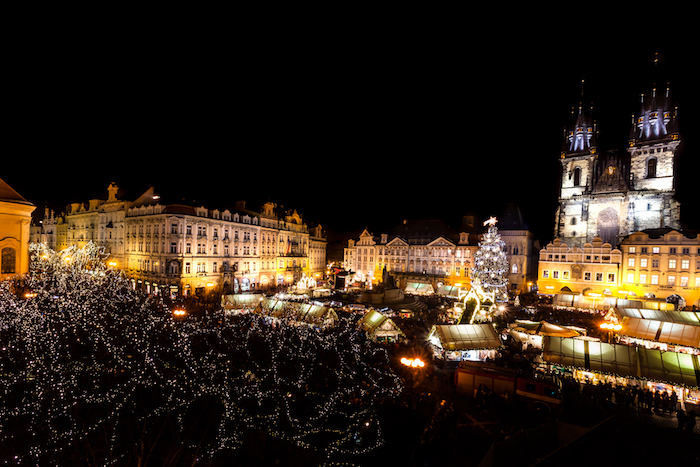 /media/6449/taiko_vanocnitrhy_pohled