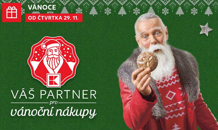 /media/6454/kaufland_santa_slider