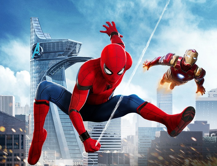 /media/6525/hbo_od_spider_man_homecoming