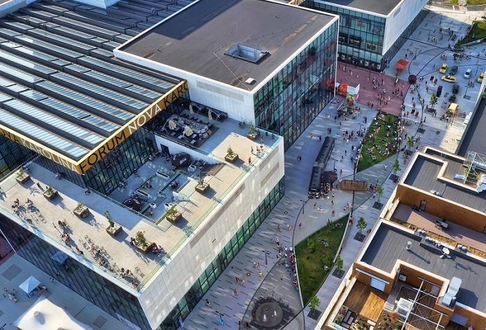 /media/6534/forum-nova-karolina