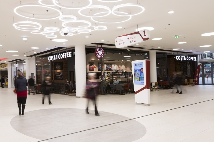 /media/6538/fénix_2