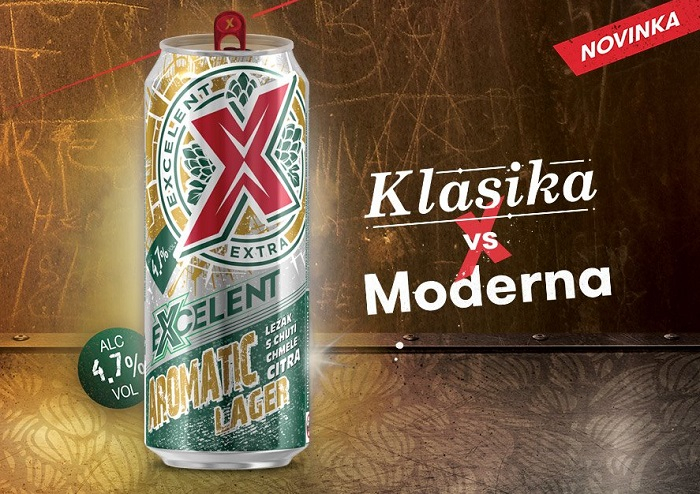 /media/6610/excelent_fb