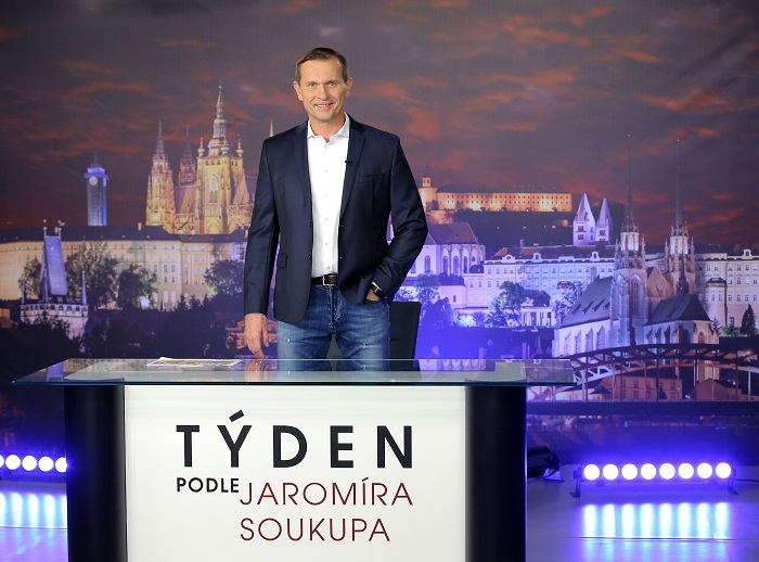 /media/6667/tydenpodlejs