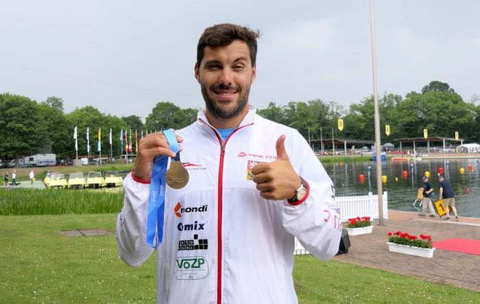 /media/6681/josefdostal