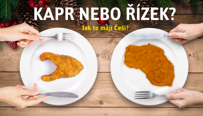 /media/6717/lukana_kaprneborizek