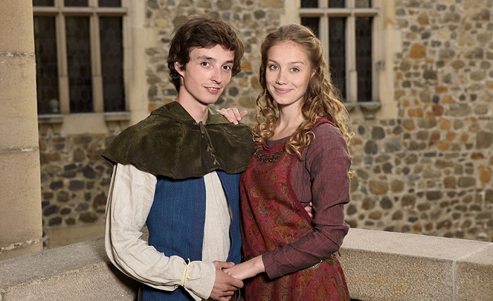 /media/6740/kouzelník-zito